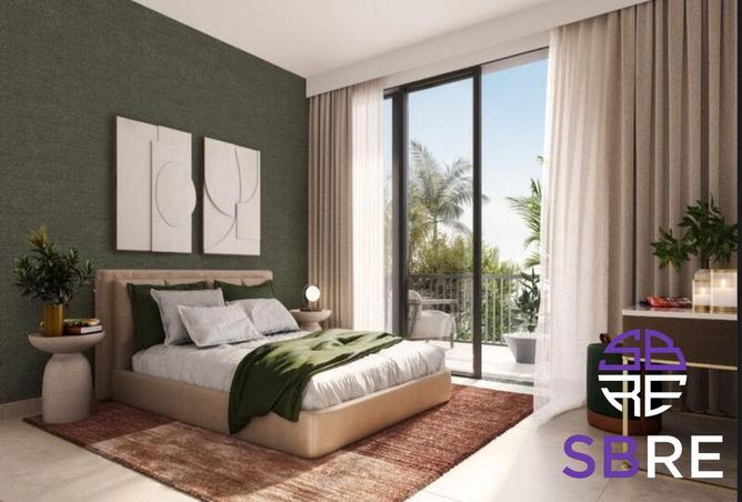 70272167 - صورة العقار 3