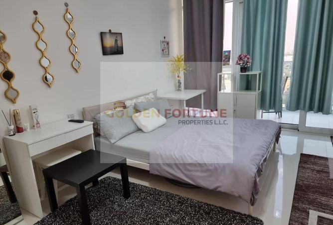 14813367 - Property Main Image