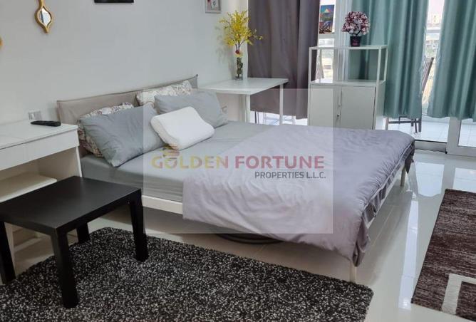 14813367 - Property Image 2