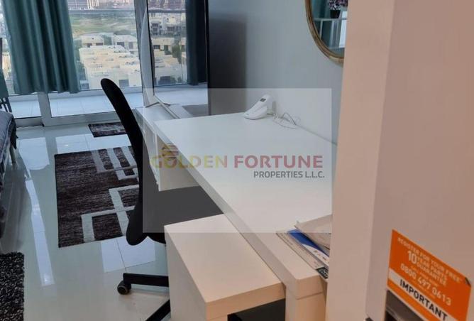 14813367 - Property Image 3