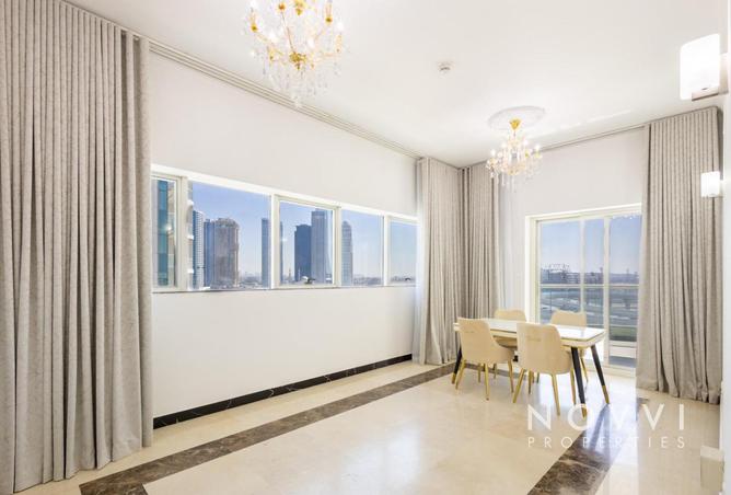 14813296 - Property Main Image