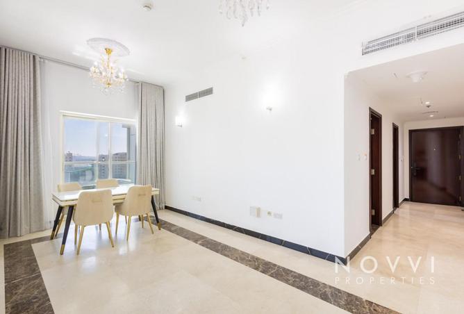 14813296 - Property Image 3