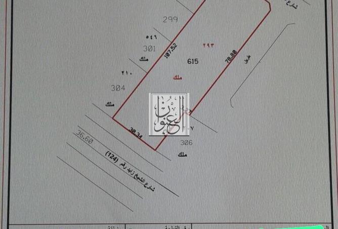 14846556 - Property Main Image