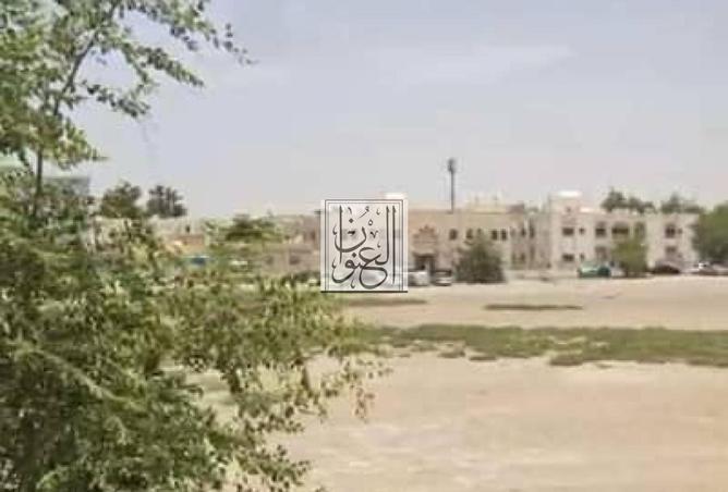 14846556 - Property Image 2