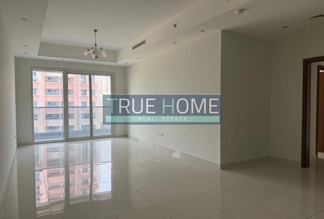 14813406 - Property Image 3