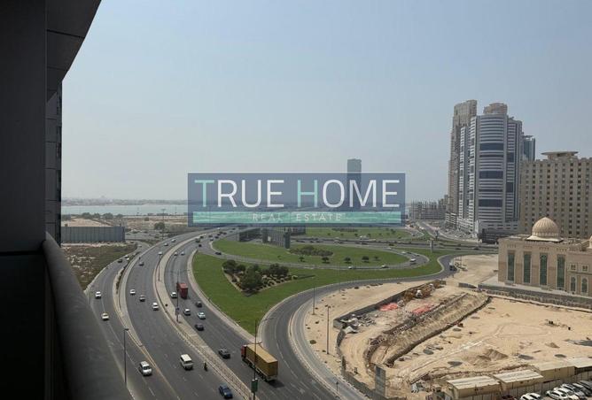 14813406 - Property Main Image