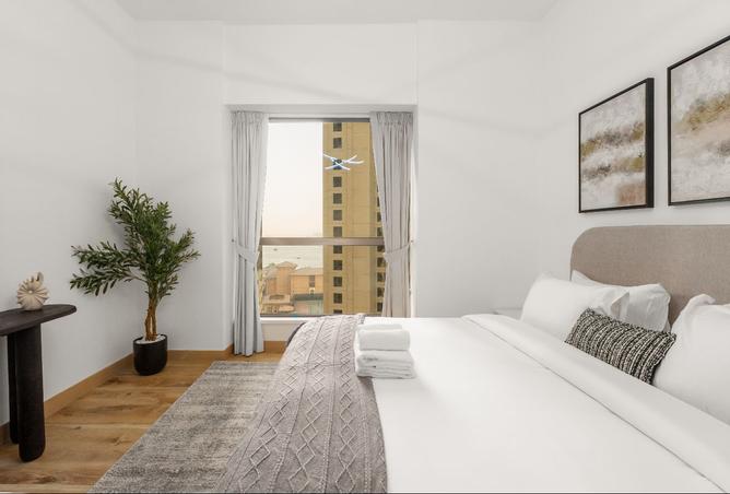 14955612 - صورة العقار 2