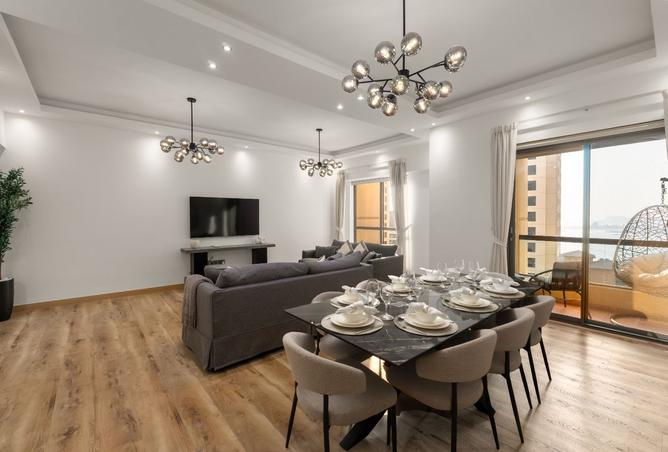 14955612 - الصورة الرئيسية للعقار