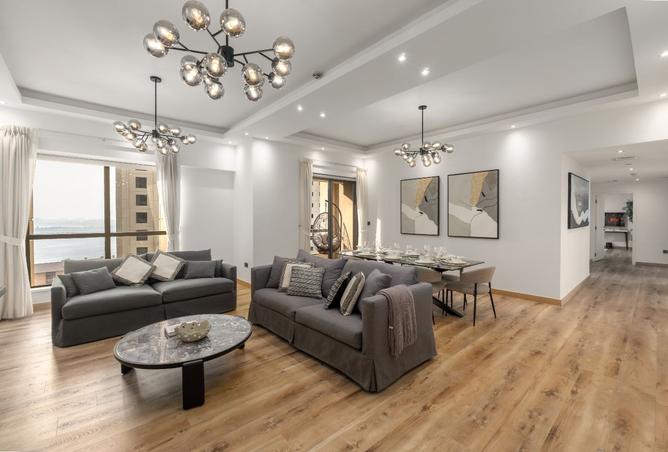 14955612 - صورة العقار 3