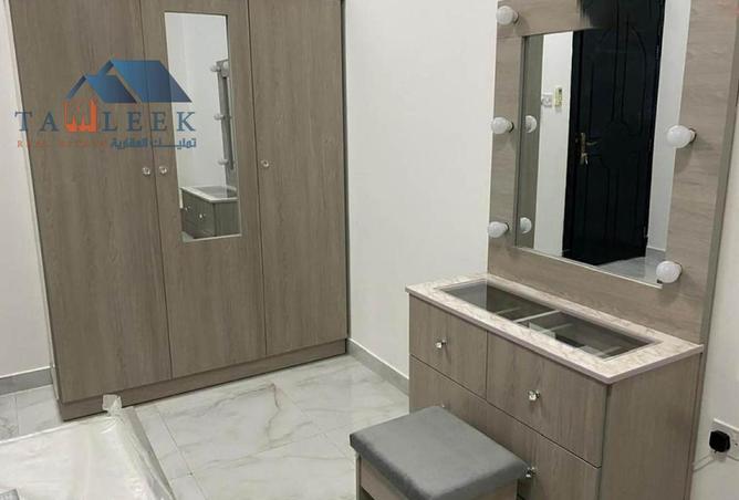 14813418 - صورة العقار 3