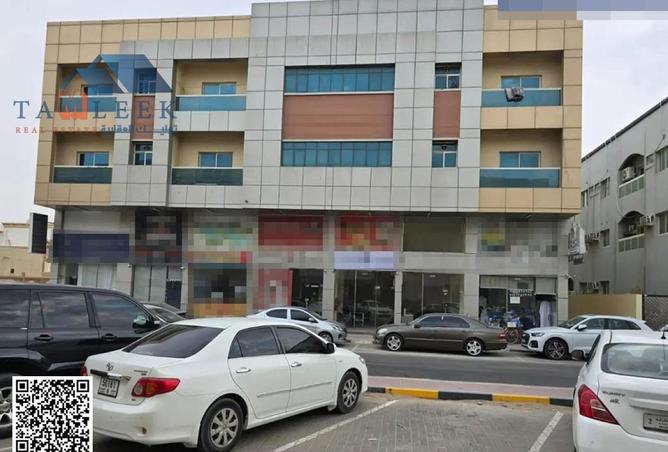 14813418 - الصورة الرئيسية للعقار