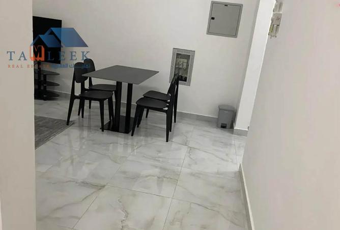 14813418 - صورة العقار 2