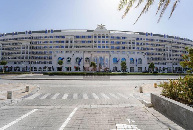 14813534 - صورة العقار 3