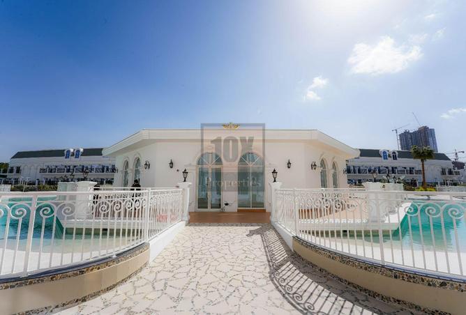 14813534 - صورة العقار 2