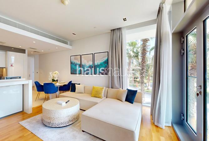 14812567 - صورة العقار 2