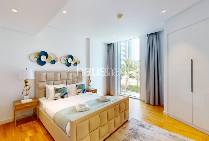 14812567 - صورة العقار 3