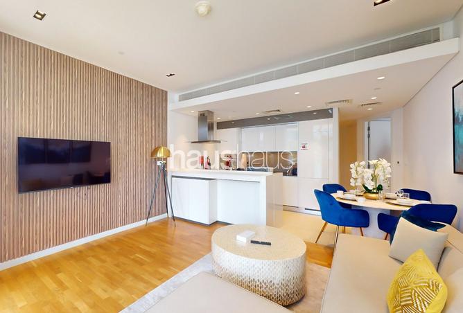 14812567 - الصورة الرئيسية للعقار