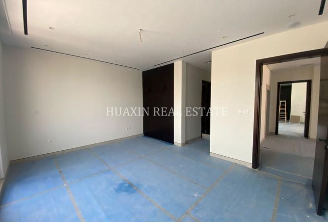 14814014 - Property Image 3