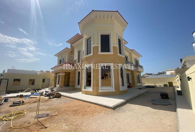 14814014 - Property Main Image