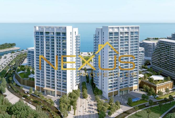 14813528 - صورة العقار 2