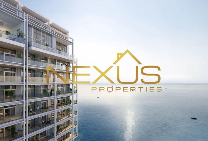 14813528 - الصورة الرئيسية للعقار