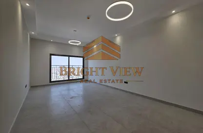 شقة - 3 غرف نوم - 2 حمامات للايجار في مساكن نادين - الفرجان - دبي