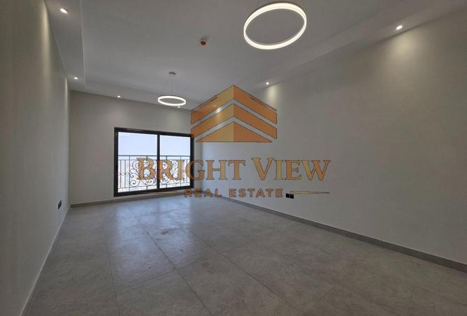 14813662 - الصورة الرئيسية للعقار