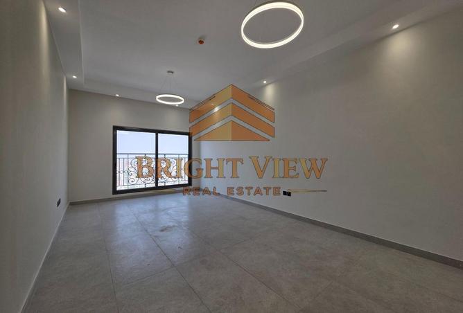 14813662 - صورة العقار 2