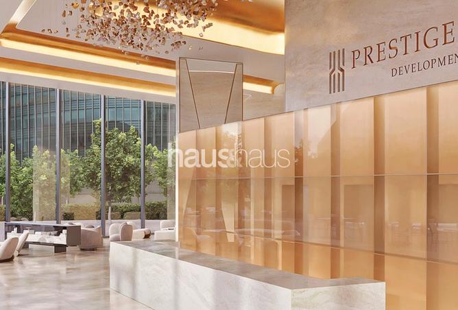 14813522 - Property Image 2