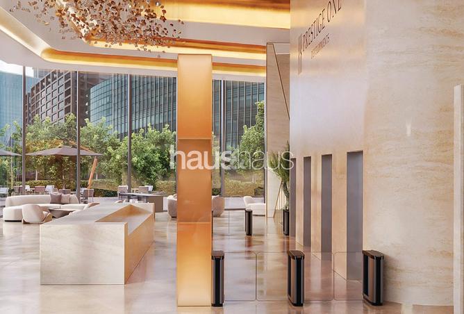 14813522 - Property Image 3