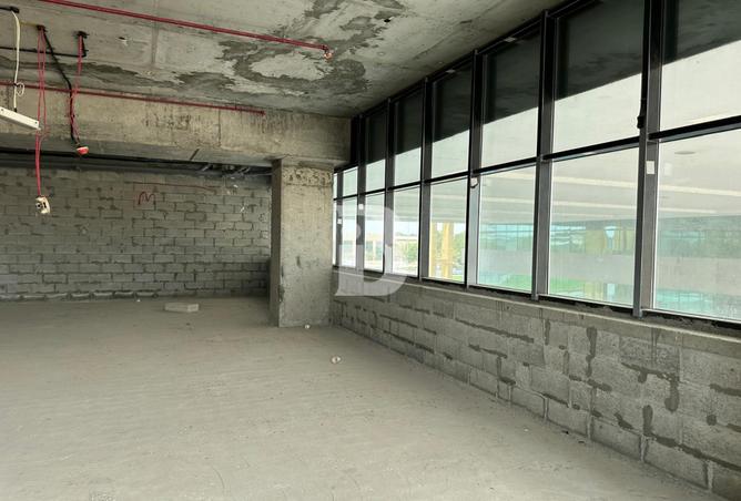 14813525 - Property Image 3