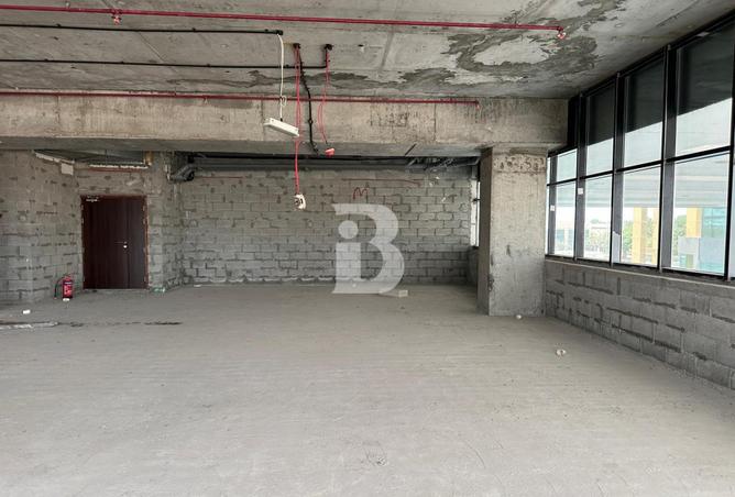 14813525 - Property Image 2