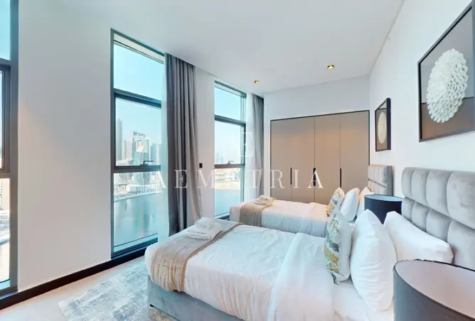 147325684 - Property Image 2