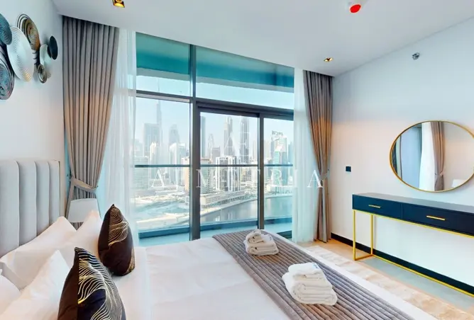 147325684 - Property Image 3