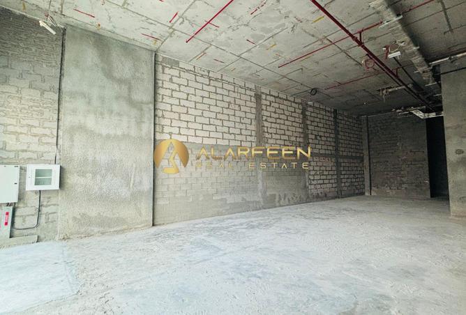 14813646 - الصورة الرئيسية للعقار