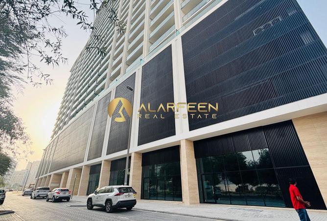 14813646 - صورة العقار 2