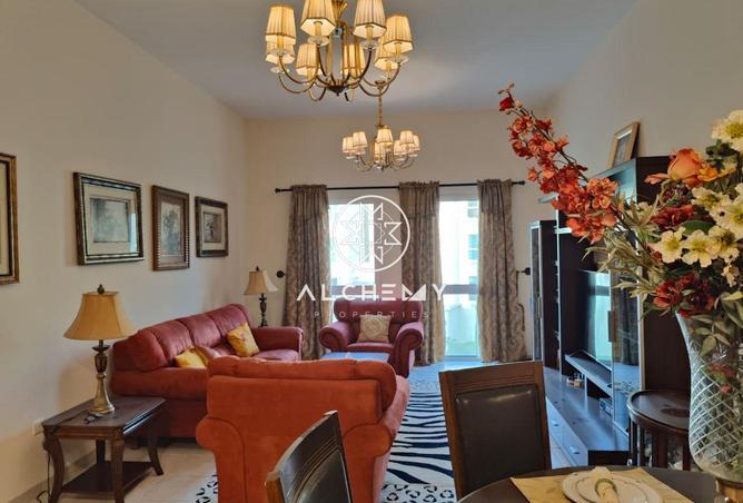 15819218 - Property Image 2