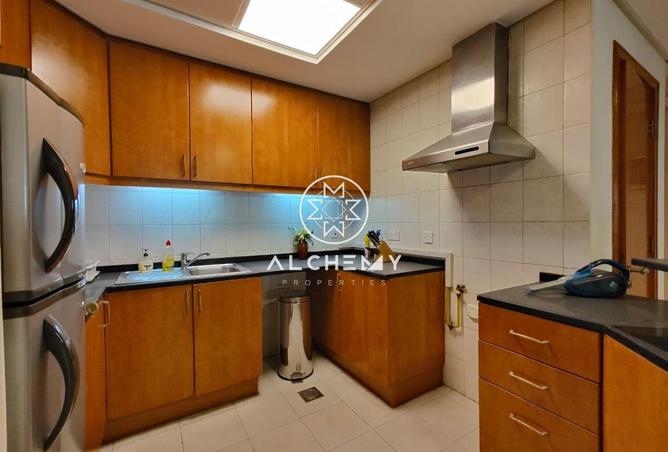 15819218 - Property Image 3