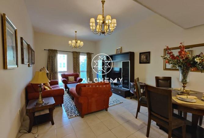 15819218 - Property Main Image