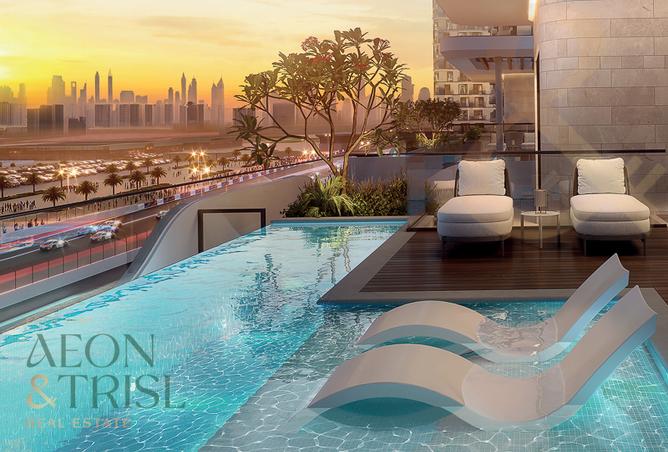 14813813 - صورة العقار 3