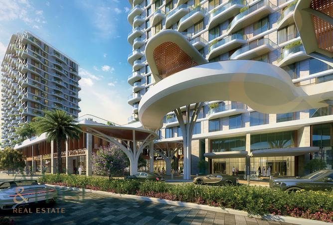 14813813 - الصورة الرئيسية للعقار