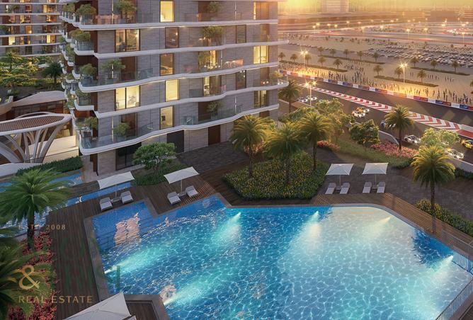 14813813 - صورة العقار 2