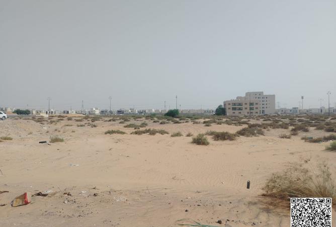 14814171 - Property Image 3