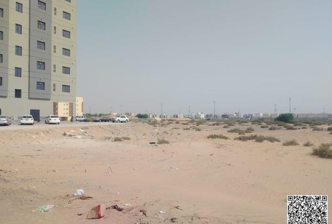 14814171 - Property Main Image