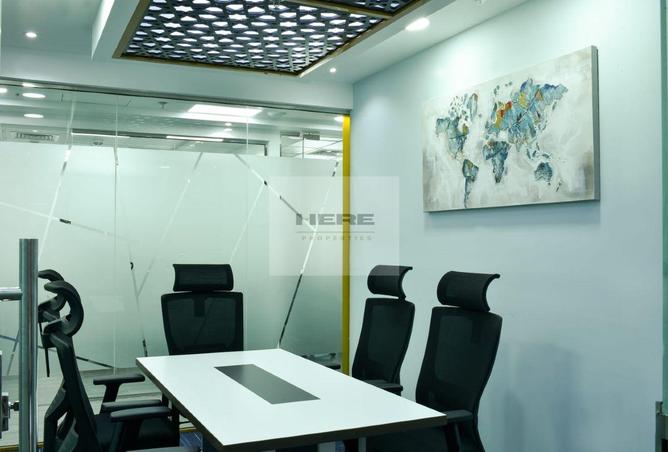 14813891 - الصورة الرئيسية للعقار