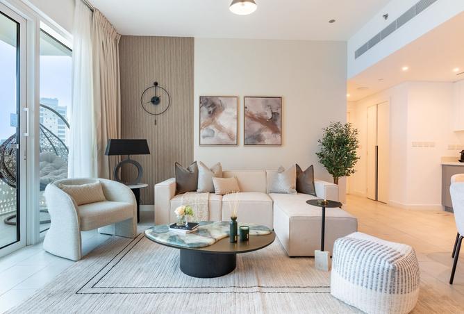 73151031 - Property Main Image