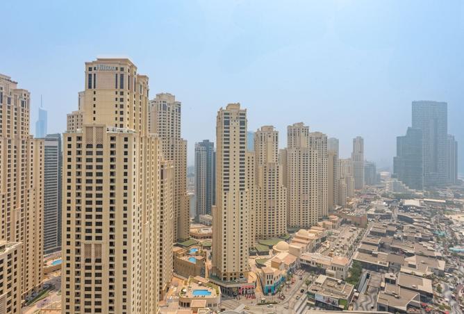 73151031 - Property Image 3