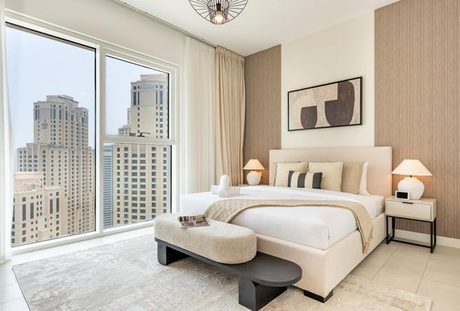 73151031 - Property Image 2