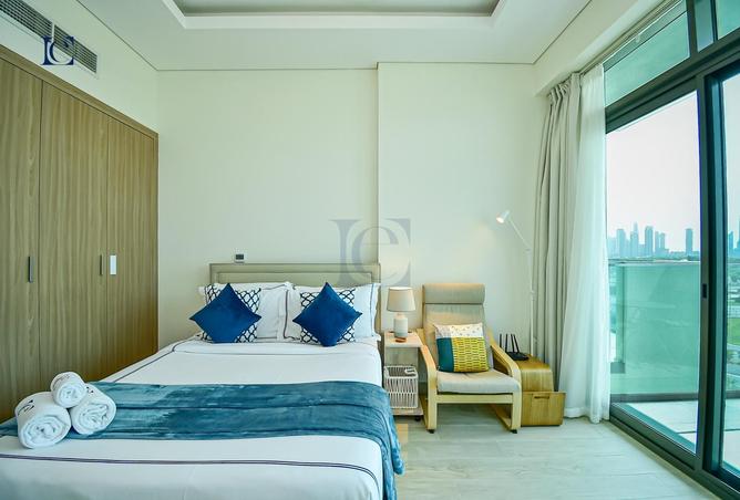 60518118 - Property Image 3