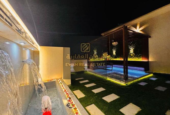 14814191 - Property Image 3